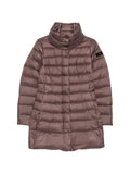 Peuterey Jacket