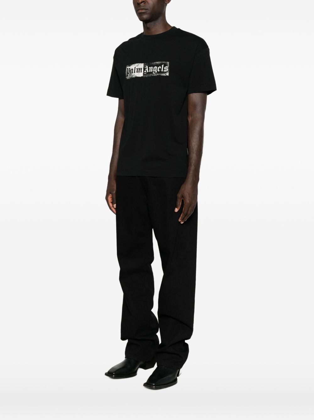 Palm Angels Shirt