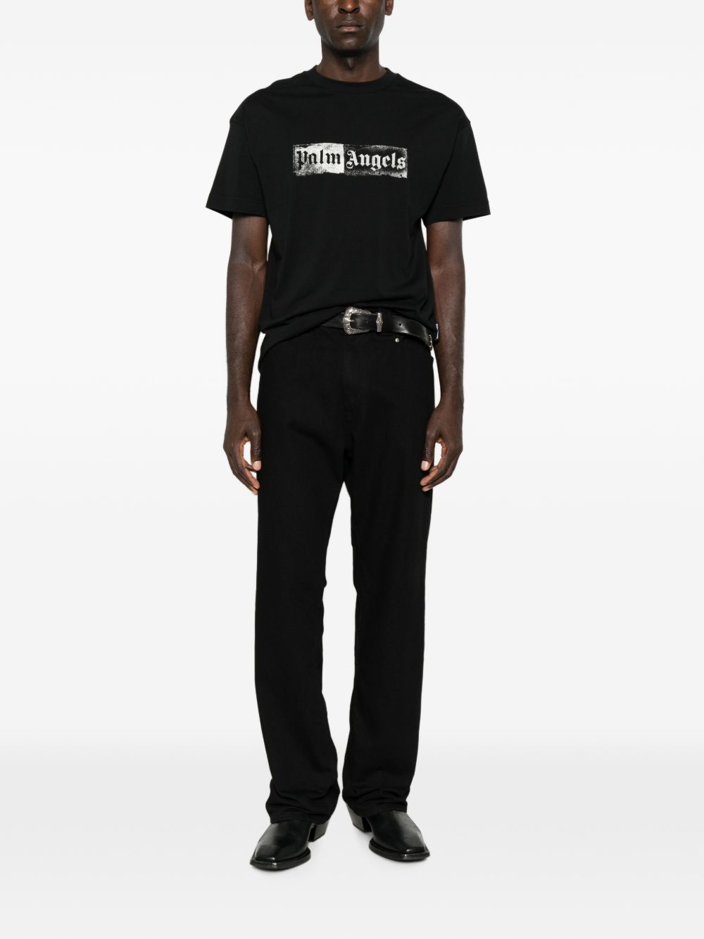 Palm Angels Shirt