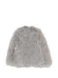 MARTHA LOUIS Coats
