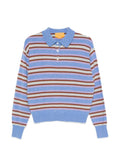 GUEST IN RESIDENCE Polo Shirt