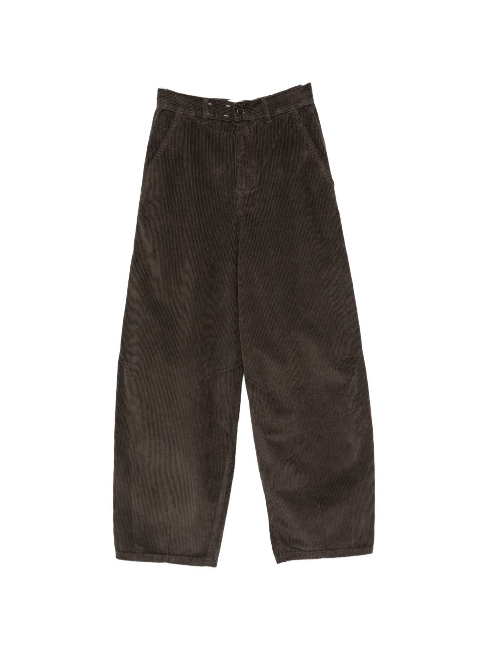 Alysi Trousers