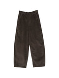 Alysi Trousers