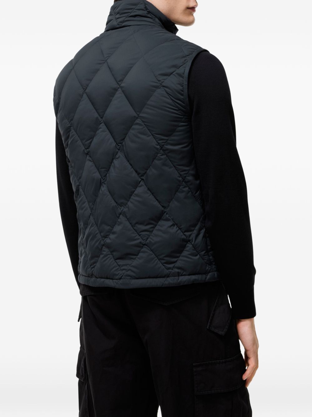 Burberry Jackets