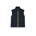 Burberry Jackets