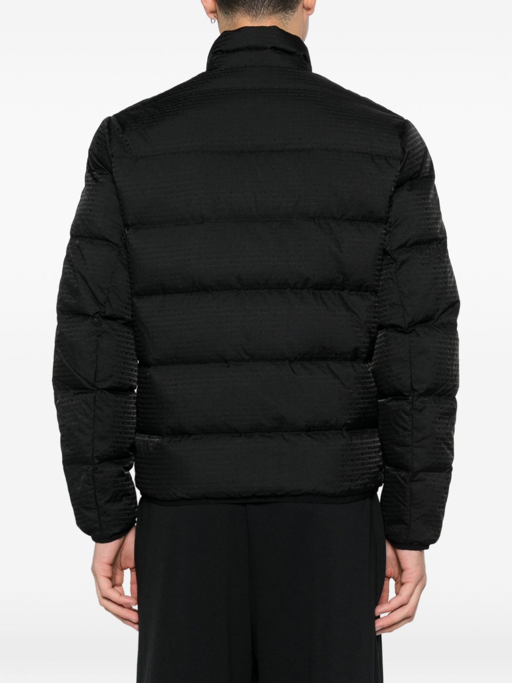 Emporio Armani Jacket