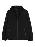 Emporio Armani Jacket