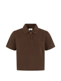 Saint Laurent Shirt