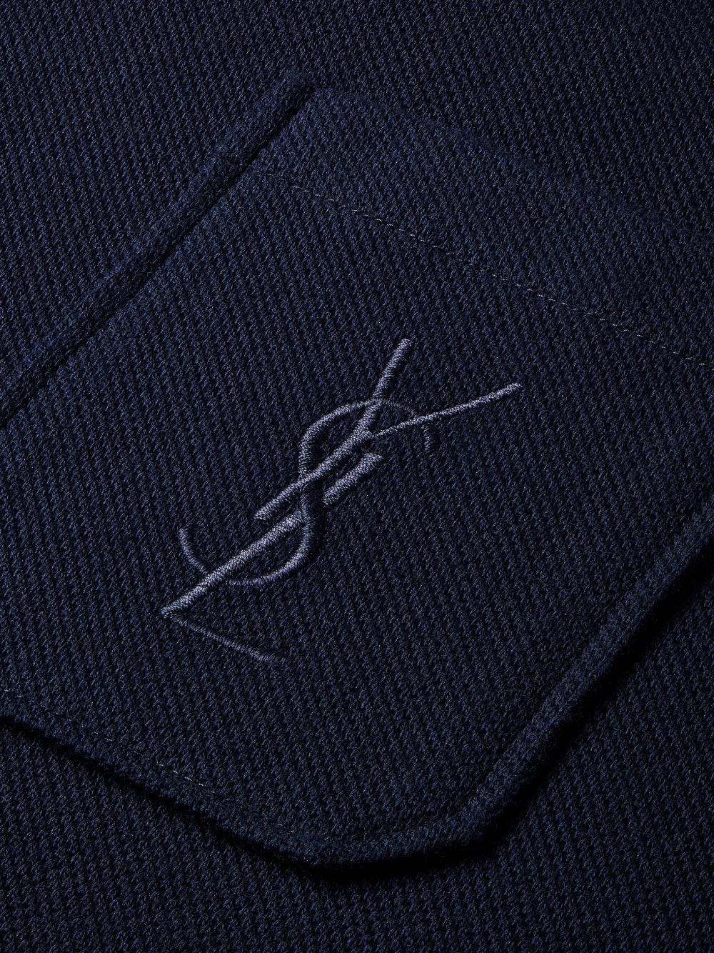 Saint Laurent Shirt