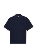 Saint Laurent Shirt
