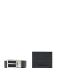 Emporio Armani Belts