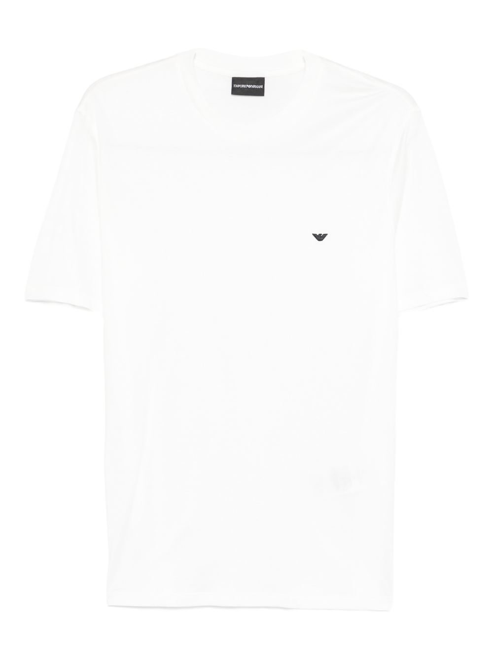 Emporio Armani Shirt
