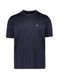 Emporio Armani Shirt