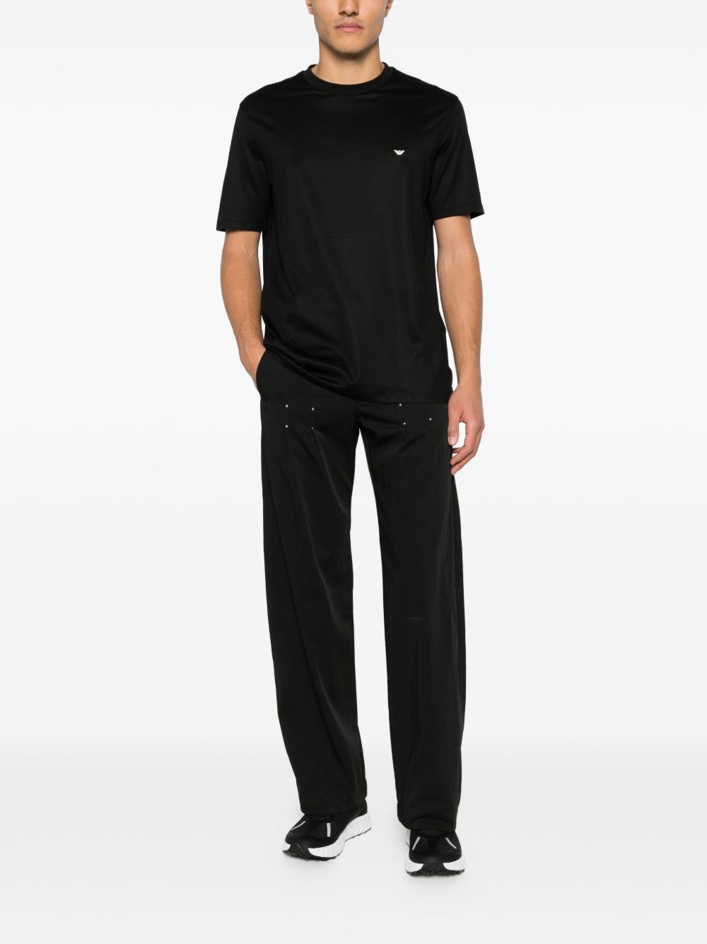 Emporio Armani Shirt