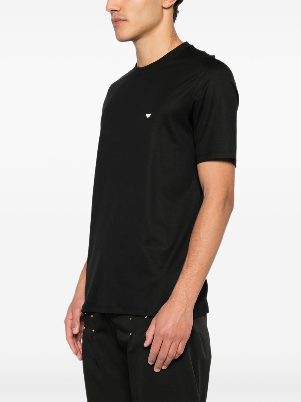 Emporio Armani Shirt