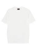 Emporio Armani Shirt