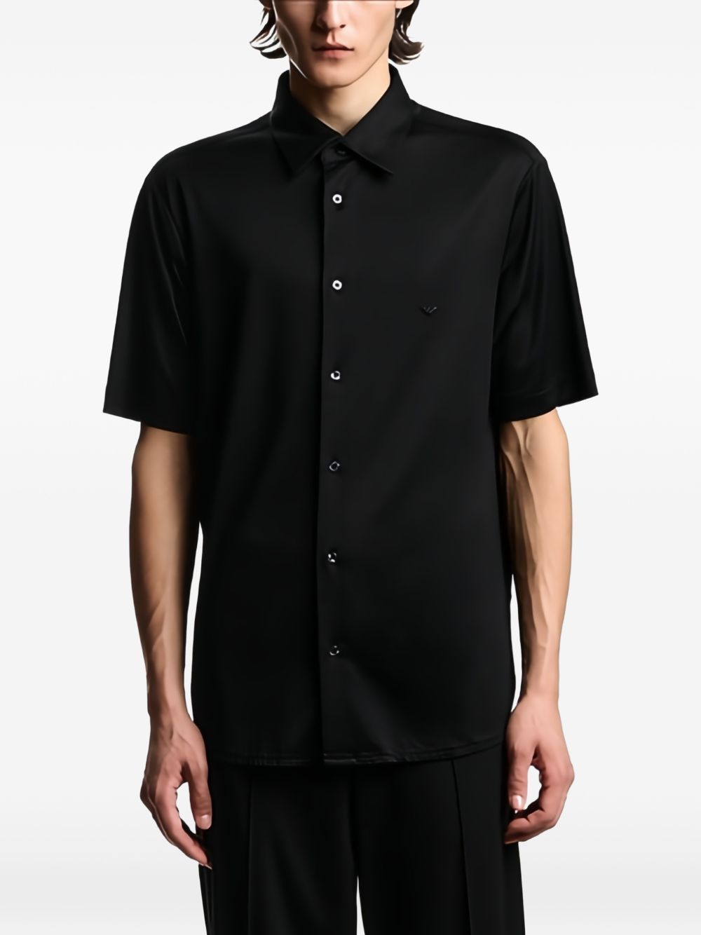 Emporio Armani Shirt