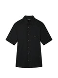 Emporio Armani Shirt