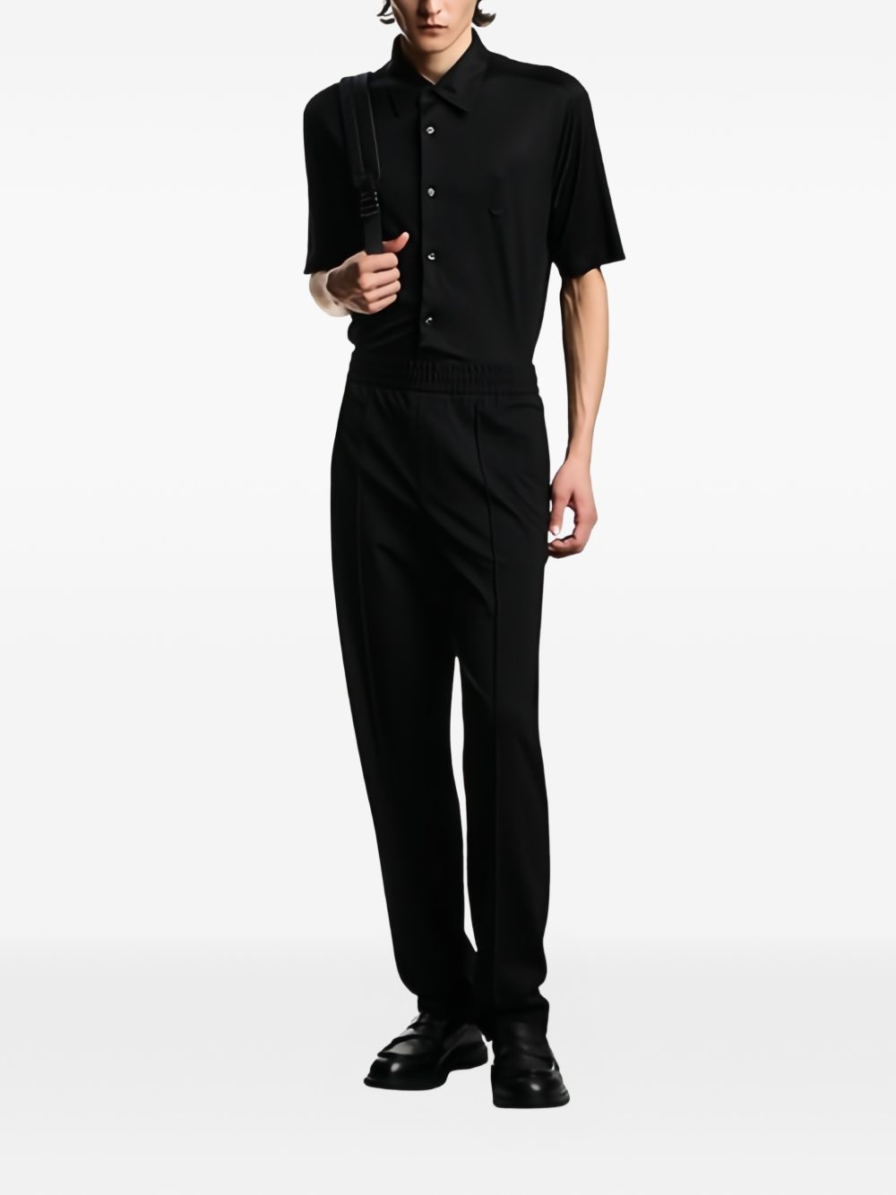 Emporio Armani Shirt
