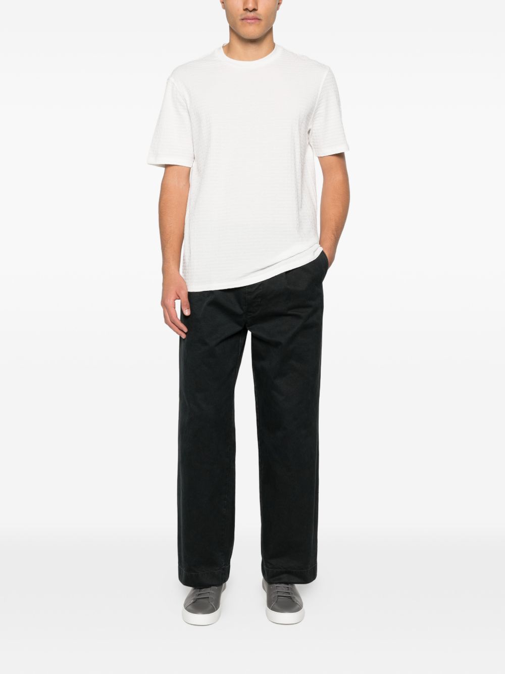 Emporio Armani Shirt