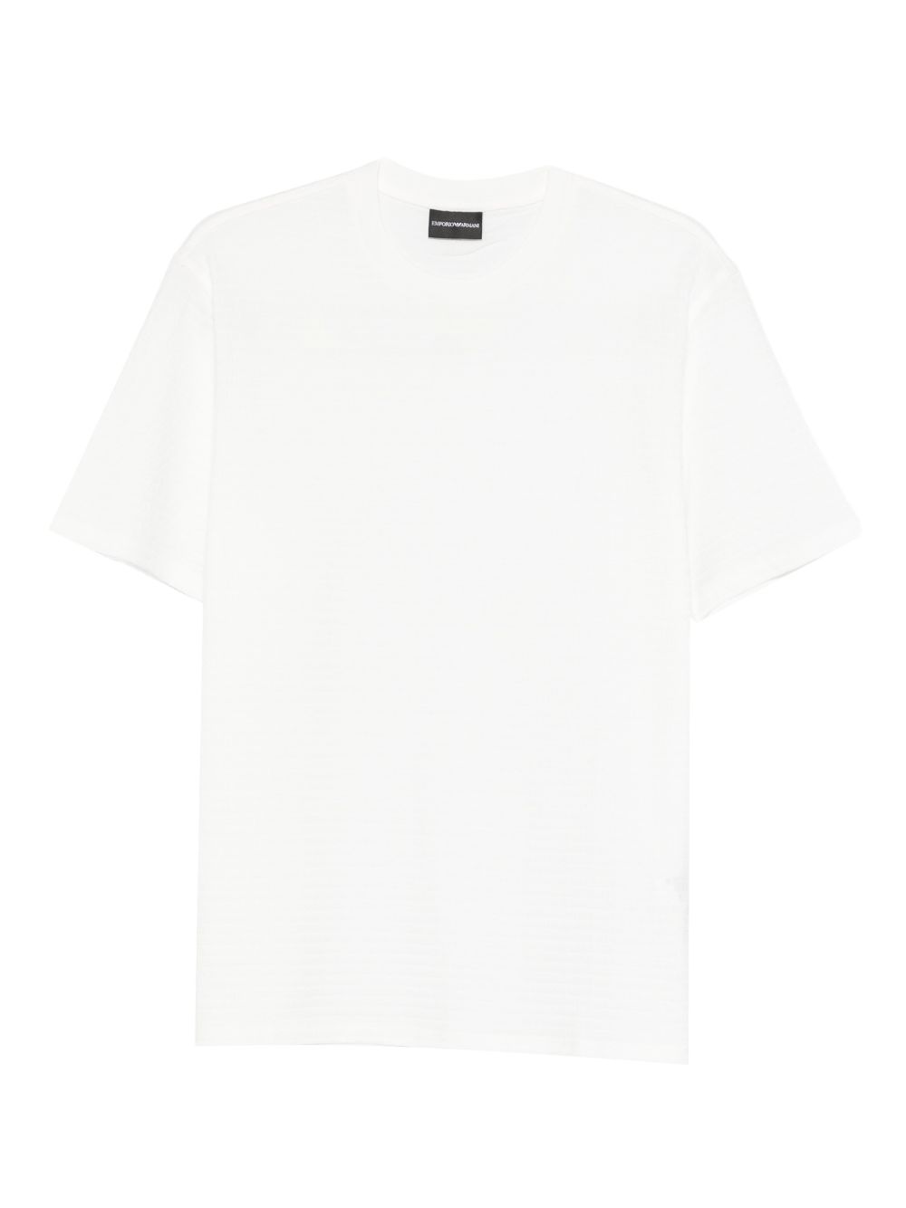 Emporio Armani Shirt