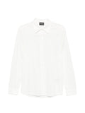 Emporio Armani Shirt