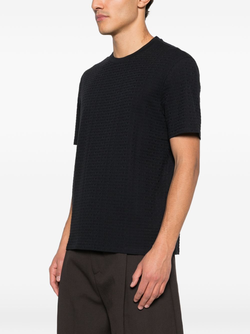 Emporio Armani Shirt