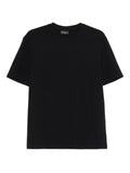 Emporio Armani Shirt