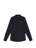 Emporio Armani Shirt