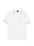 Emporio Armani Shirt