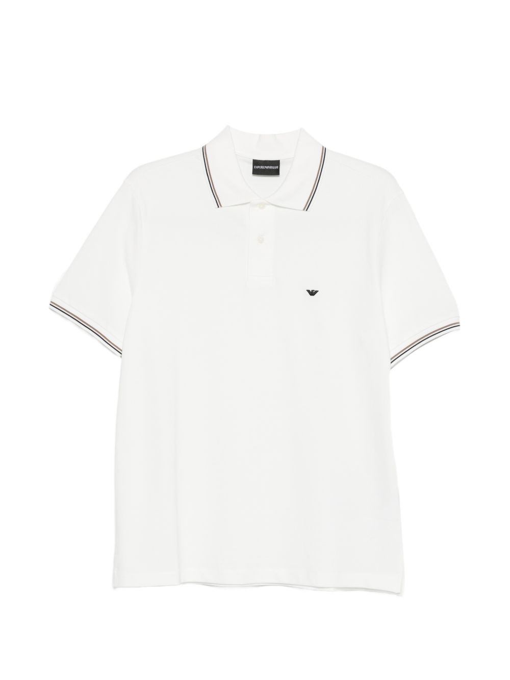 Emporio Armani Shirt