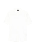 Emporio Armani Shirt