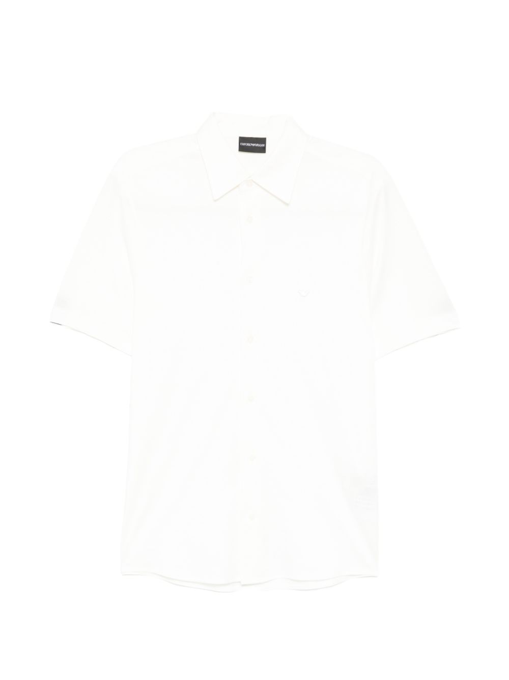 Emporio Armani Shirt