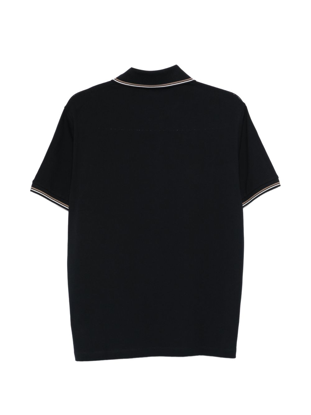 Emporio Armani Shirt