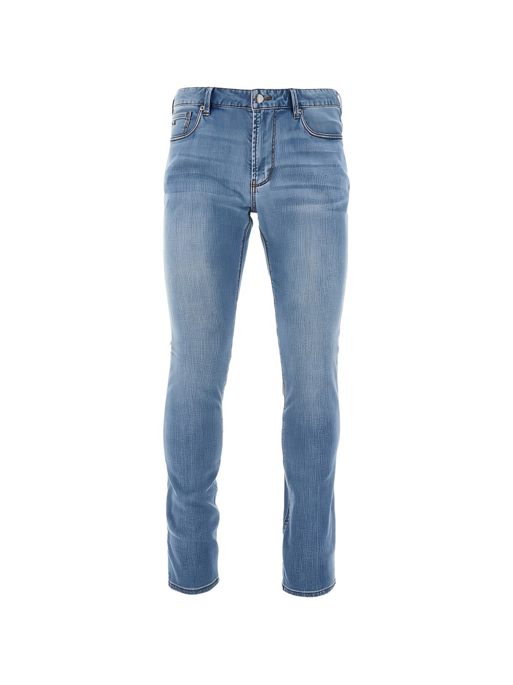Emporio Armani Jeans