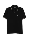 Emporio Armani Shirt