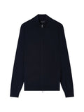 Emporio Armani Cardigan