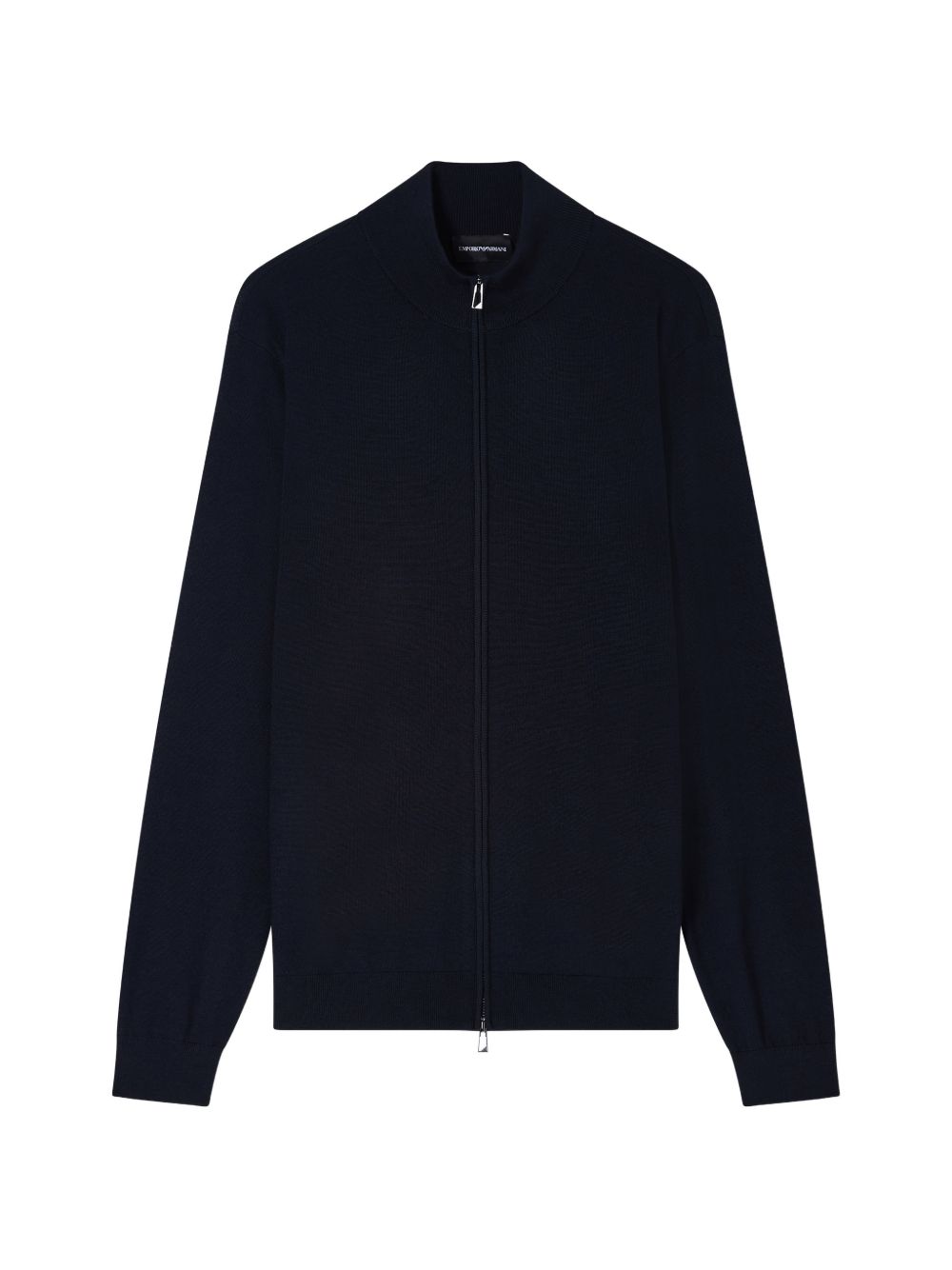 Emporio Armani Cardigan