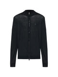 Emporio Armani Cardigan