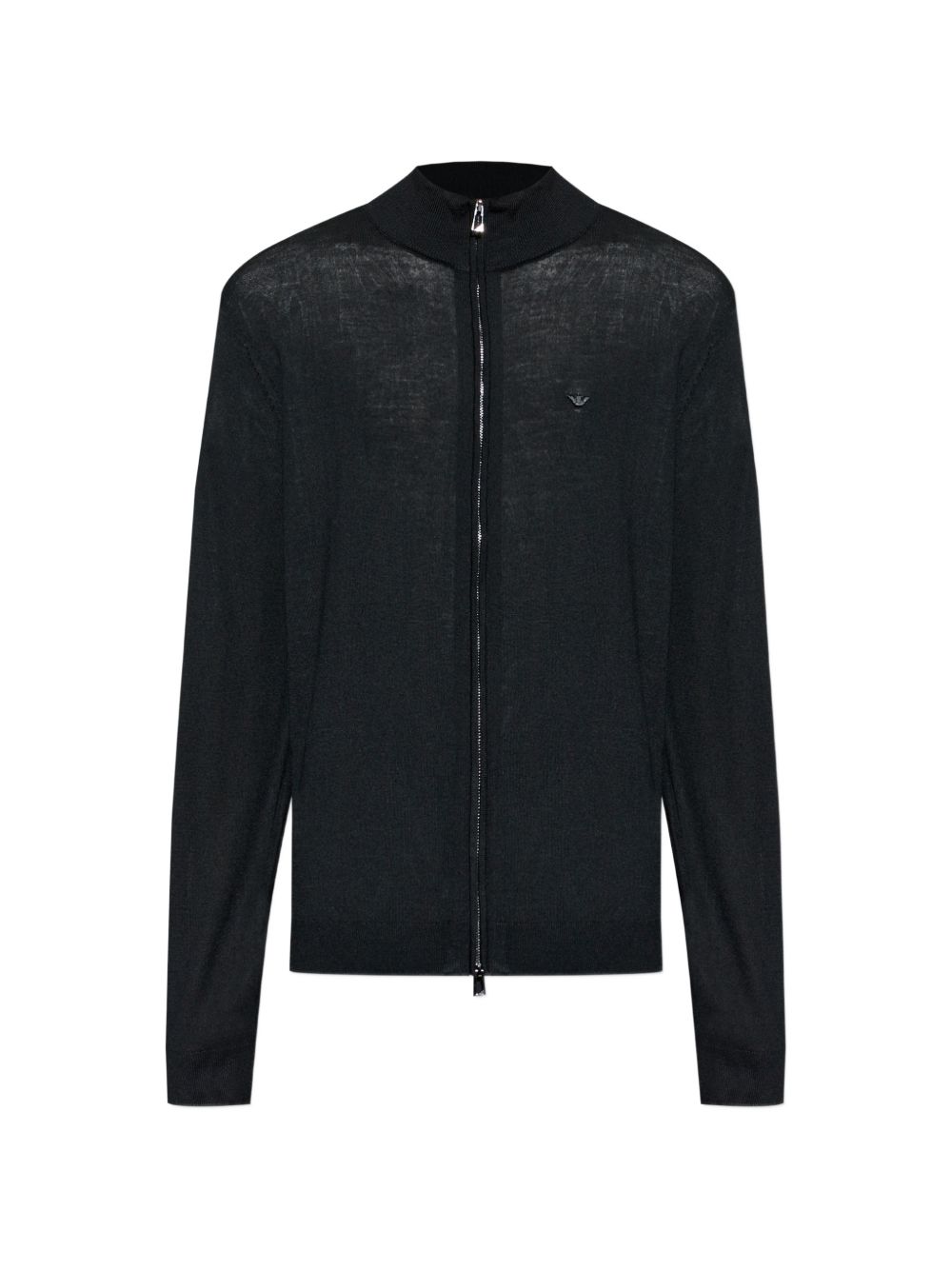 Emporio Armani Cardigan