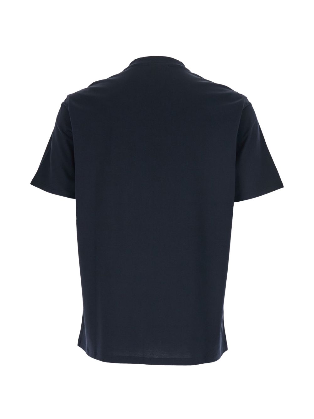 Emporio Armani Shirt