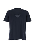 Emporio Armani Shirt