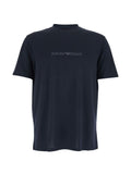 Emporio Armani Shirt