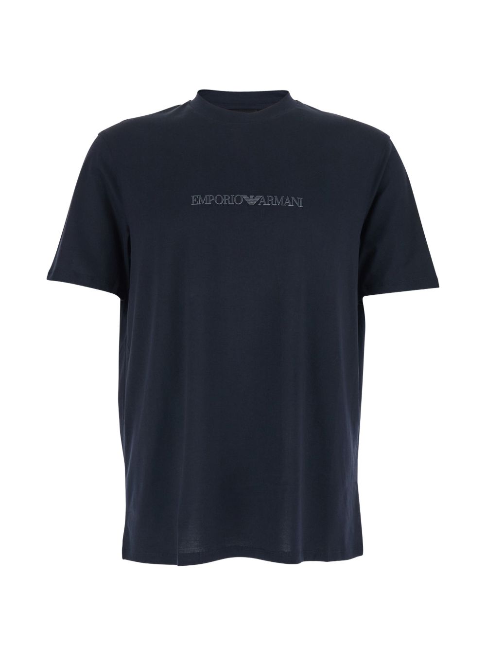 Emporio Armani Shirt