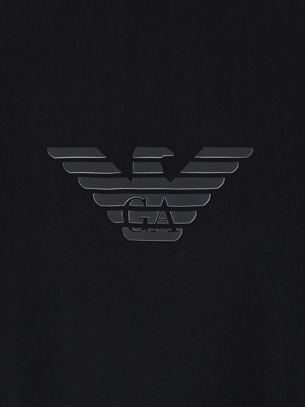 Emporio Armani Shirt