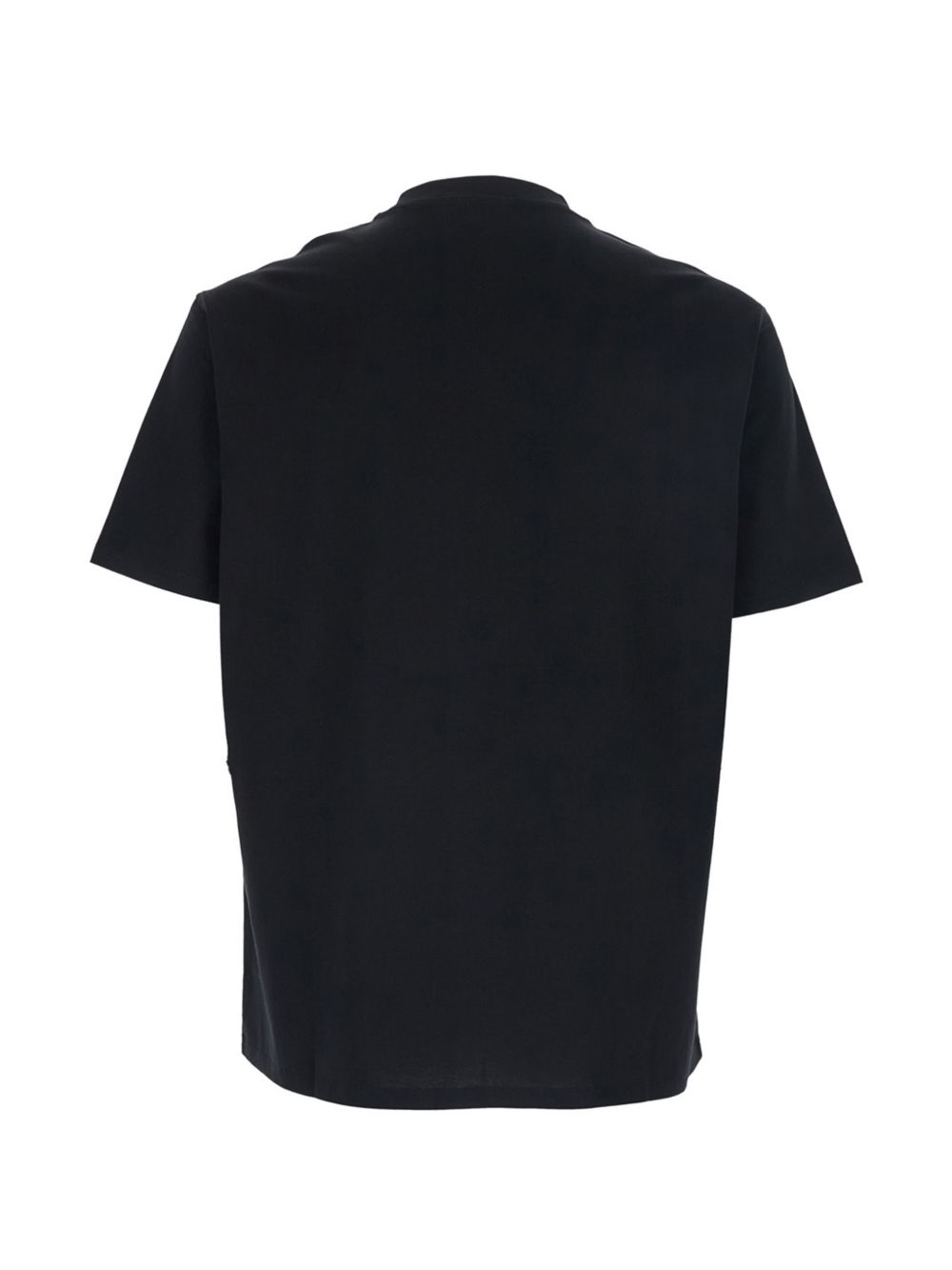Emporio Armani Shirt