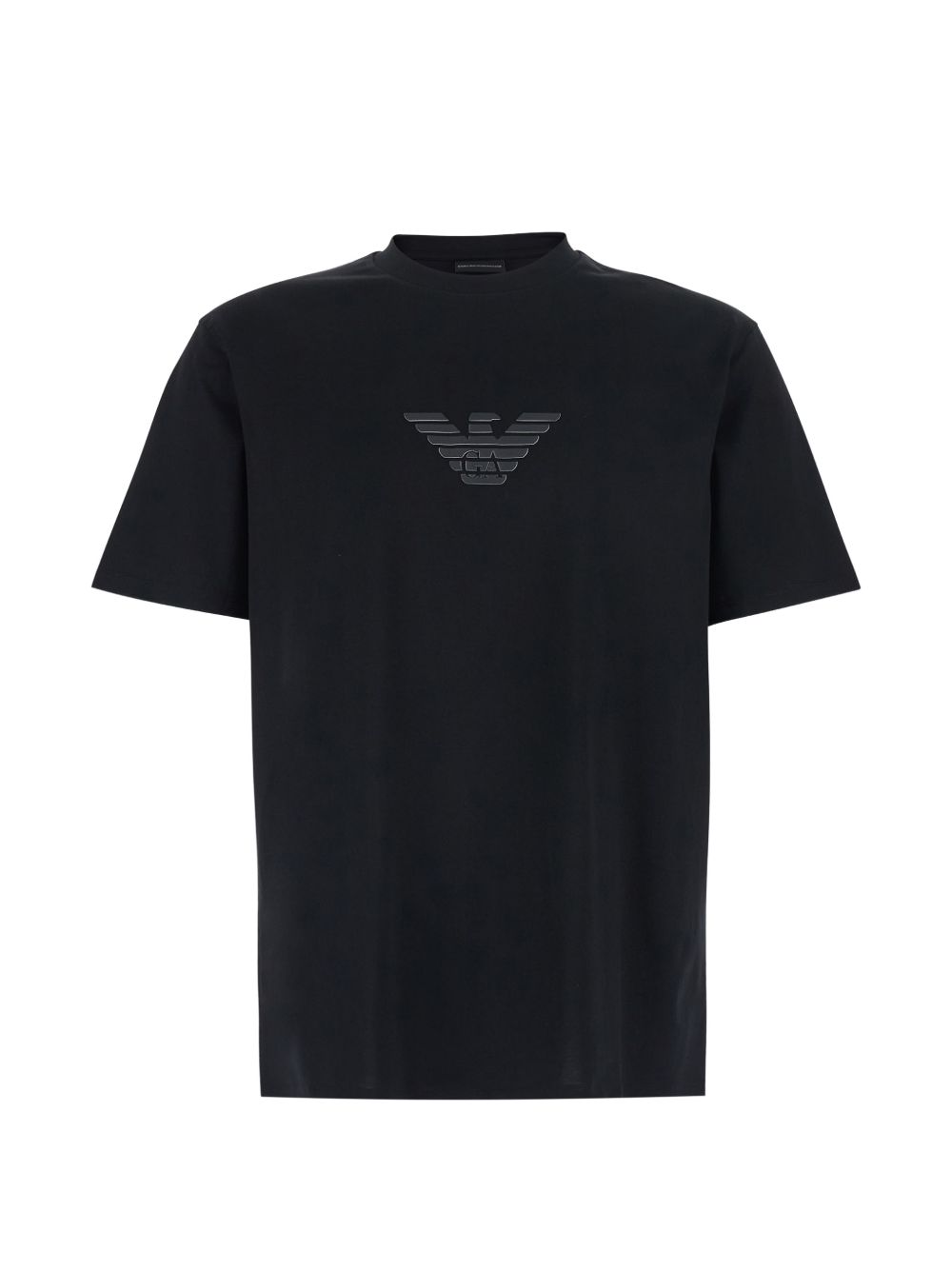 Emporio Armani Shirt