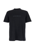 Emporio Armani Shirt