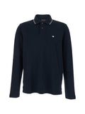 Emporio Armani Shirt