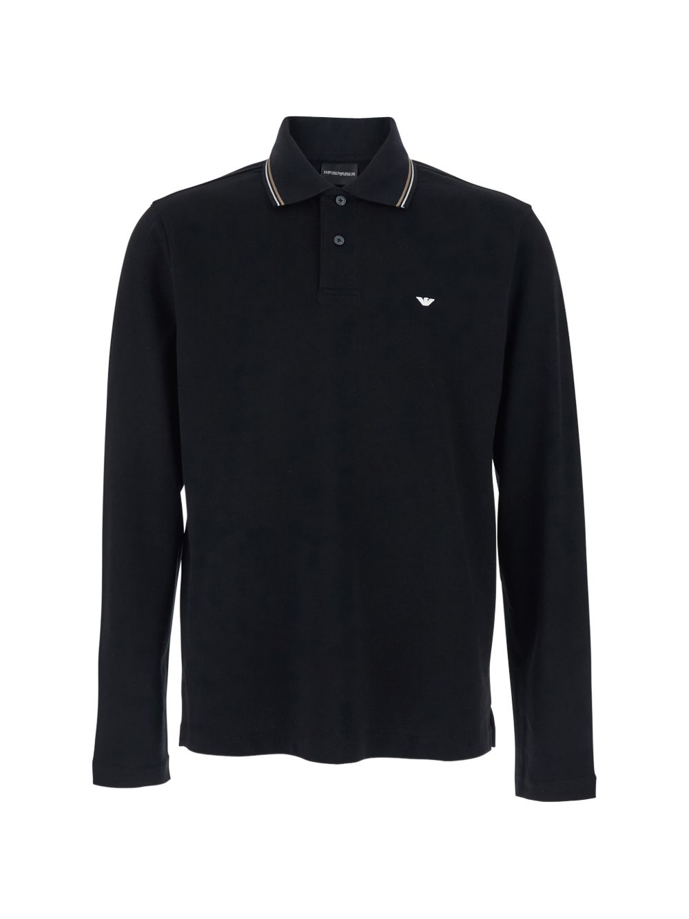 Emporio Armani Shirt
